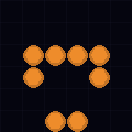 45.11.232.129