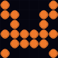 45.11.232.133