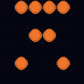 45.11.232.134