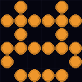 45.11.232.135