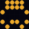45.11.232.136