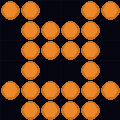 45.11.232.138