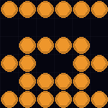 45.11.232.14