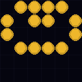 45.11.232.140