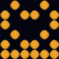 45.11.232.141