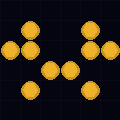 45.11.232.142