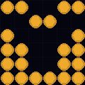 45.11.232.143
