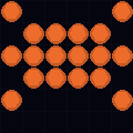 45.11.232.147