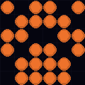 45.11.232.148