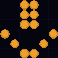 45.11.232.150