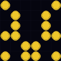 45.11.232.151