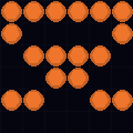 45.11.232.152