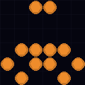 45.11.232.153