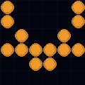 45.11.232.157