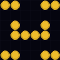 45.11.232.165