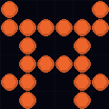 45.11.232.167