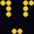 45.11.232.170