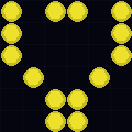 45.11.232.172