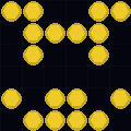 45.11.232.178