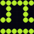 45.11.232.180