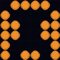 45.11.232.181