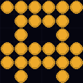 45.11.232.184