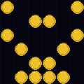45.11.232.19