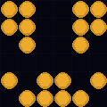 45.11.232.196