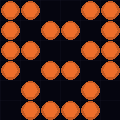 45.11.232.198