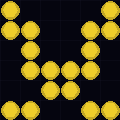 45.11.232.20