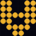 45.11.232.201