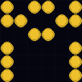 45.11.232.203