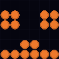 45.11.232.205