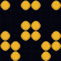 45.11.232.206