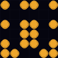45.11.232.207
