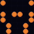 45.11.232.210