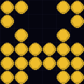 45.11.232.211