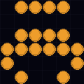 45.11.232.212