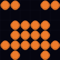 45.11.232.214
