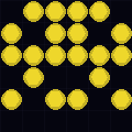45.11.232.215