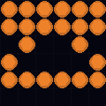 45.11.232.216