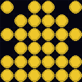 45.11.232.219