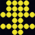 45.11.232.220