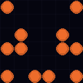 45.11.232.221