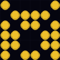 45.11.232.222