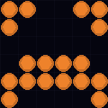 45.11.232.223