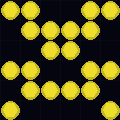 45.11.232.225