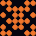 45.11.232.228