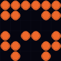 45.11.232.231