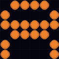 45.11.232.233